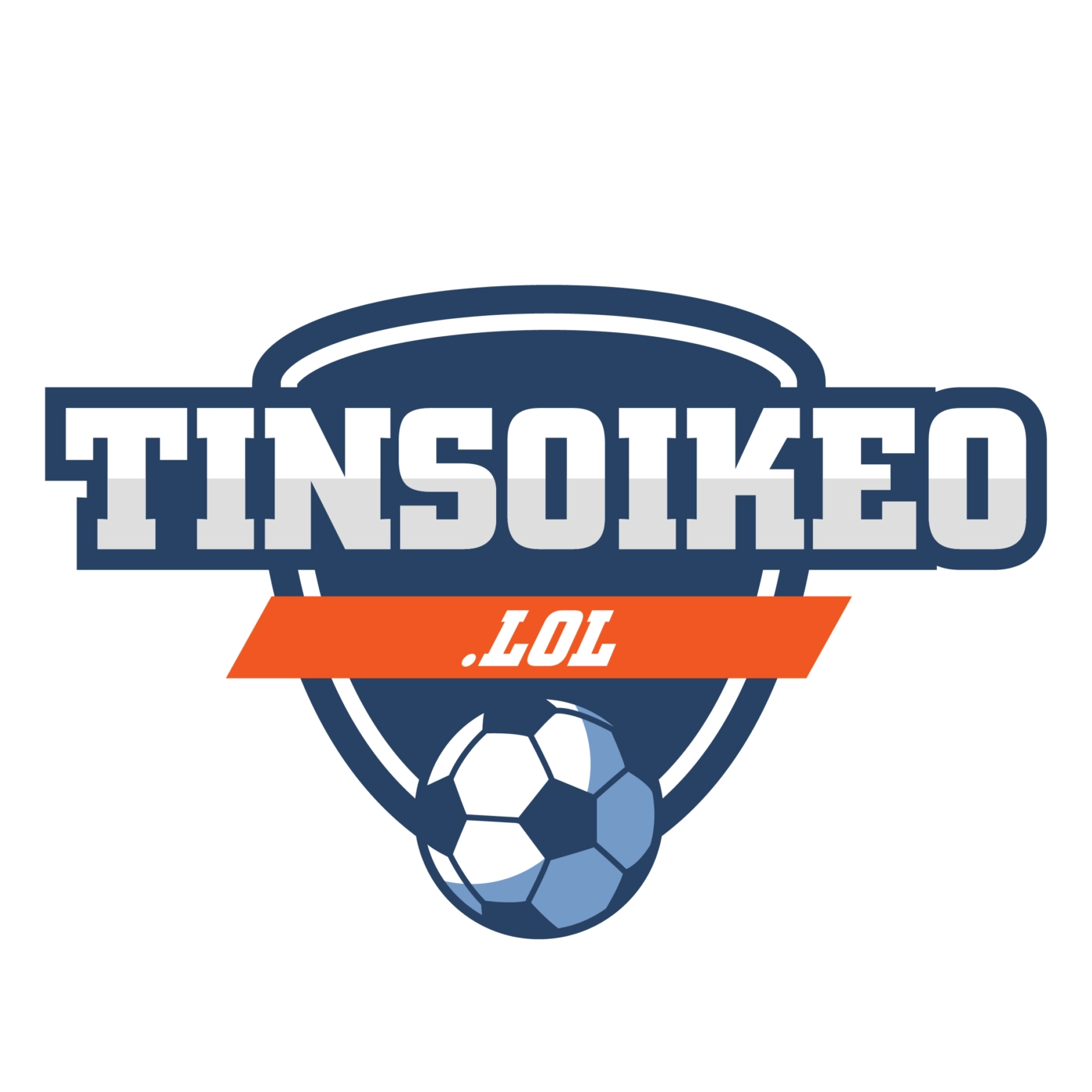 Tinsoikeo.lol