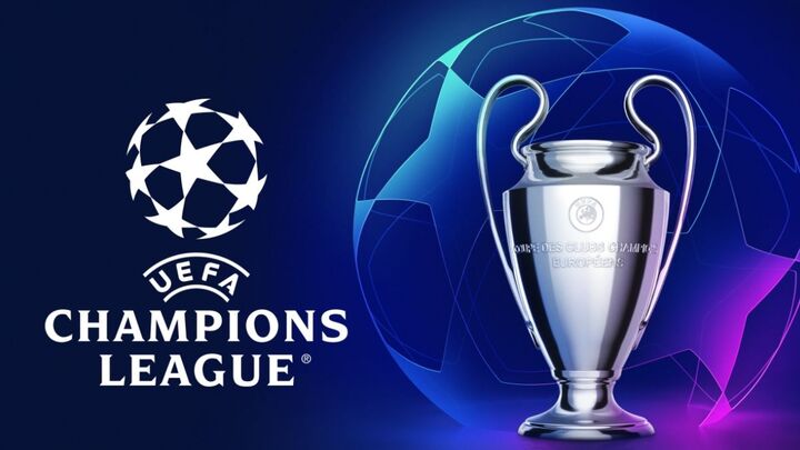 Những lưu ý khi soi kèo champions league