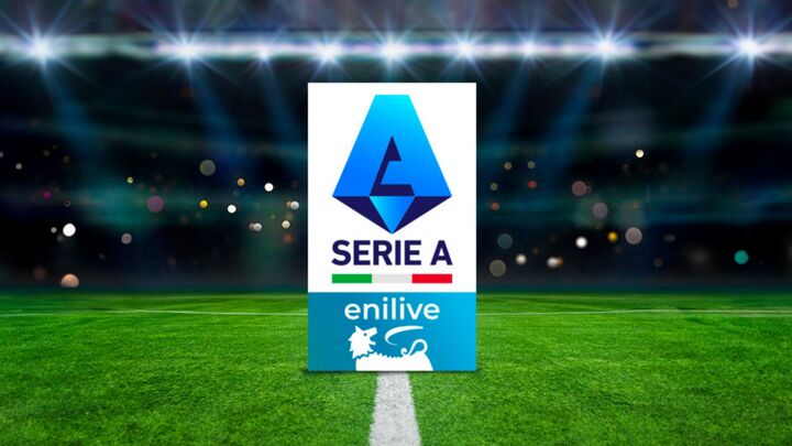 Soi kèo Serie A là gì? những thông tin cần biết về soi kèo Serie A