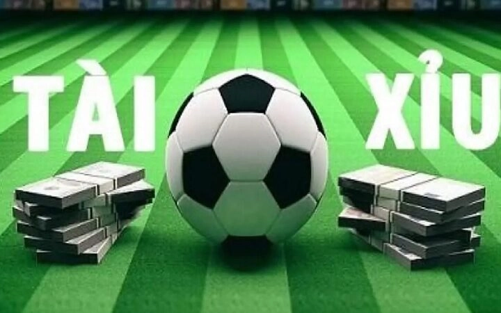 Cách soi kèo bóng đá tài xỉu là gì?