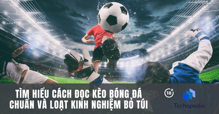 Hướng dẫn 5 cách soi kèo nhà cái chuẩn