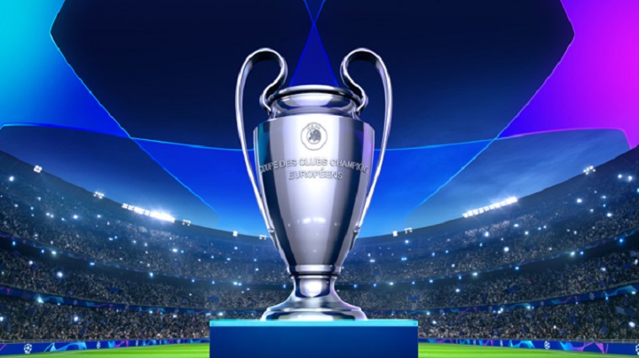 Nhận định bóng đá C1 UEFA Champions League 2024/25 mới nhất cùng các chuyên gia